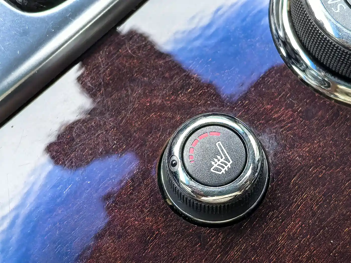 Infiniti Q70 2015 Q70L 2.5L Enjoyment Edition фото 55