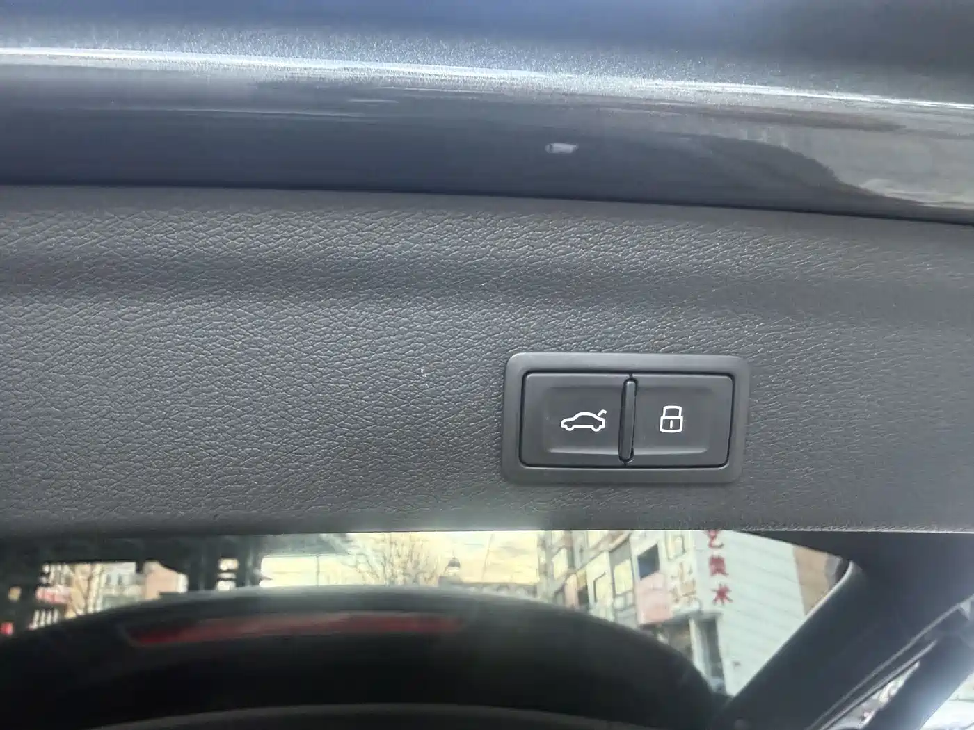 Audi Q3 2021 35 TFSI Lifestyle Edition фото 18