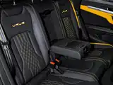 Фото 24 - Lamborghini Urus