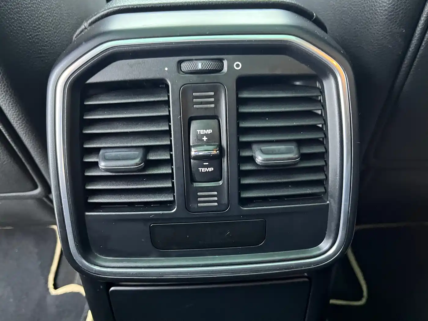 Porsche Macan 2014 Macan S 3.0T фото 6