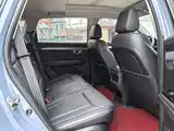 Фото 10 - Wuling Motors Wuling Xingchen