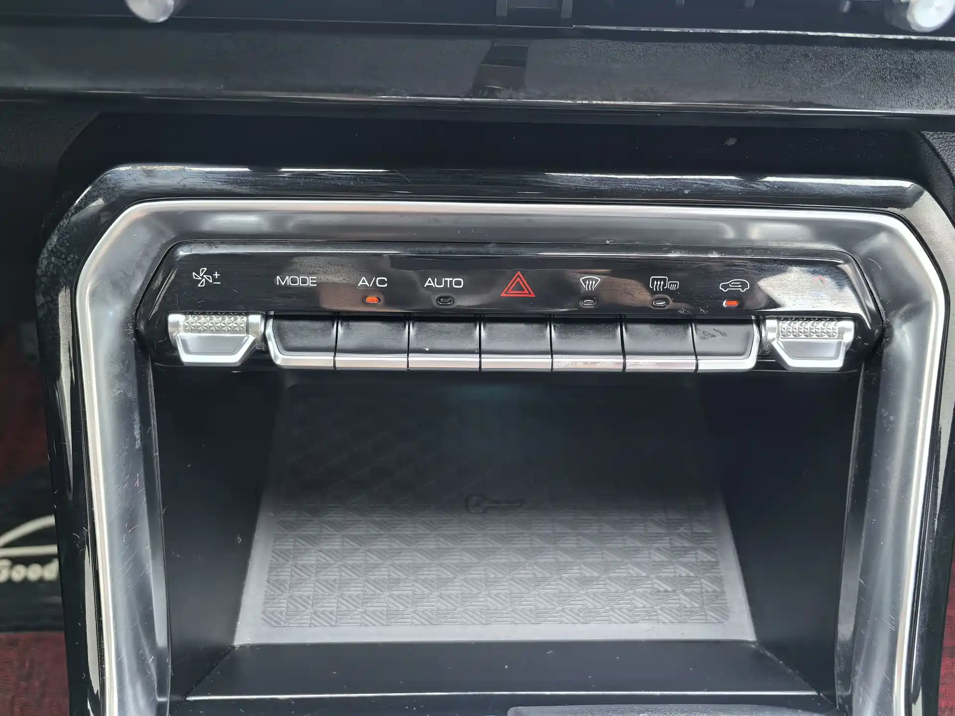 Фото 22 - Wuling Motors Wuling Xingchen