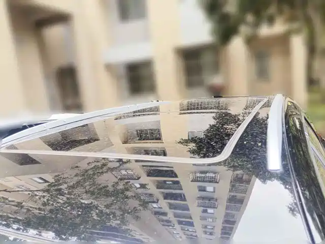 Cadillac XT5 2022 2.0T 2WD Luxury — фото 5