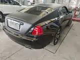 Фото 2 - Rolls-Royce Wraith