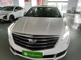 Photo 3 - Cadillac XTS