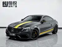 фото авто