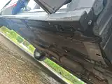 Фото 21 - Changan CS35 PLUS