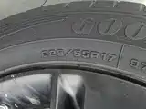 Фото 24 - Buick Regal
