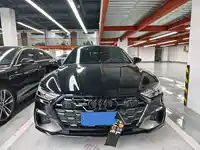 фото авто