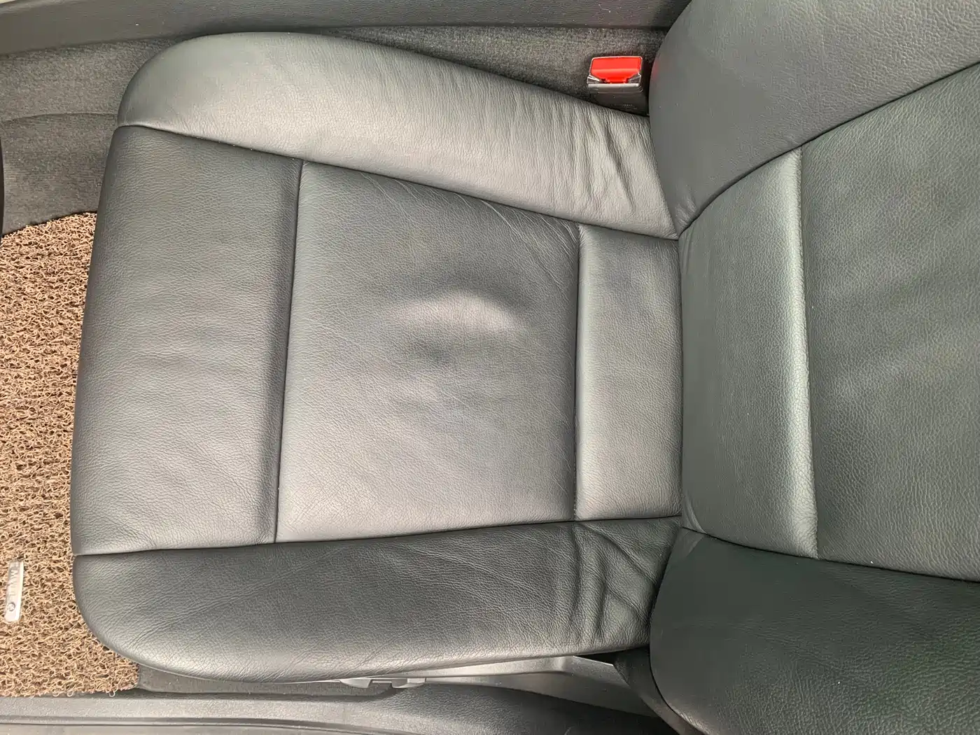 BMW X6 2013 xDrive35i фото 14