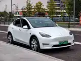 Фото 5 - Tesla Model Y