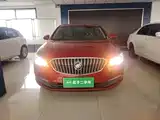 Photo 3 - Buick Excelle