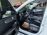 Фото 6 - Roewe RX5