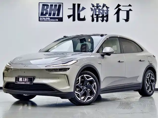 Ledao L60 2025