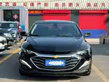 صورة 2 - Chevrolet Malibu XL