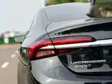 Photo 24 - Buick LaCrosse