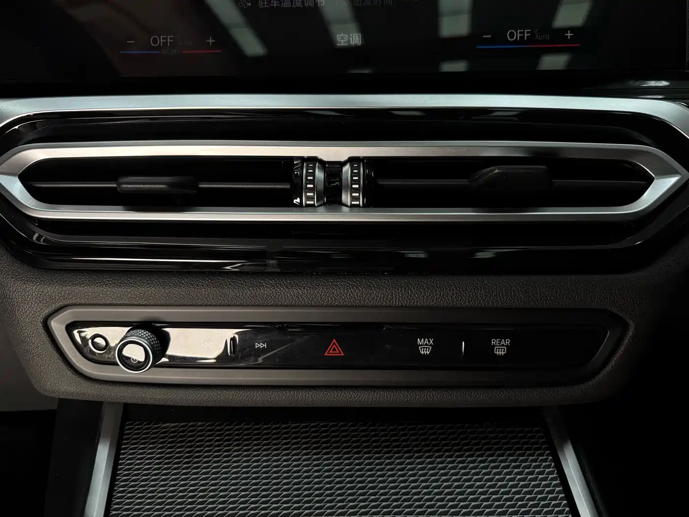 BMW i3 2022 eDrive 35 L фото 23