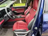 Фото 8 - Changan CS75 PLUS