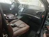 Фото 25 - BYD S7