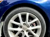 Фото 17 - Lexus IS