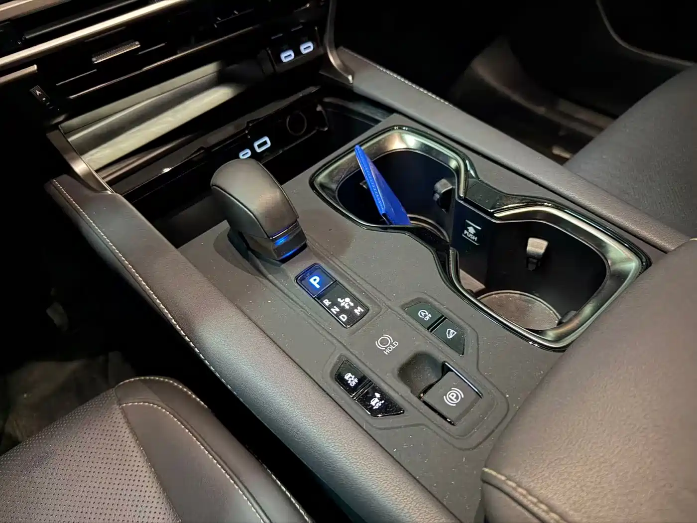 Lexus RX 2025 2025 300 4WD Premium Edition
