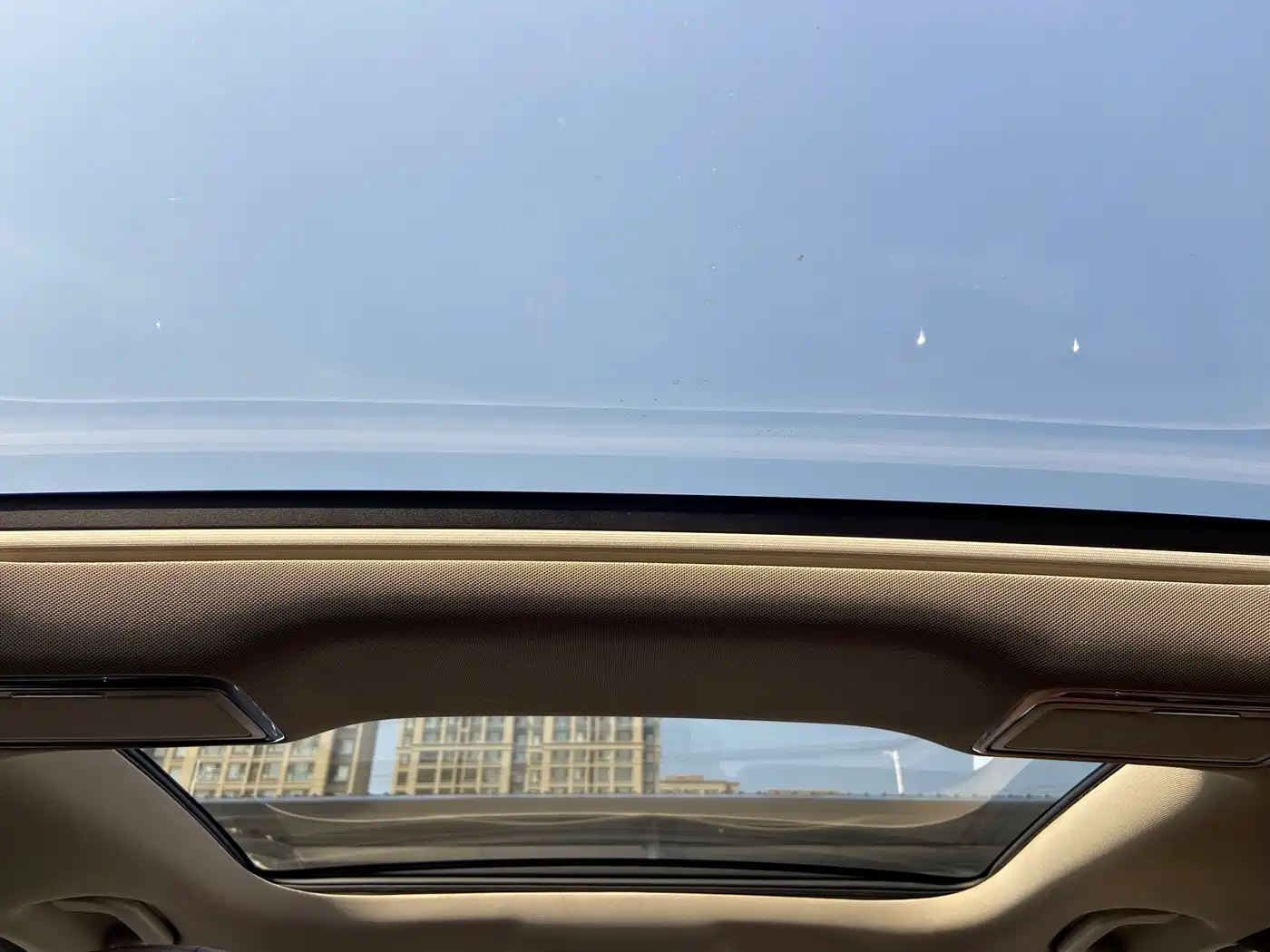 Mercedes-Benz E-Class 2019 Facelift E 300 L Luxury фото 9