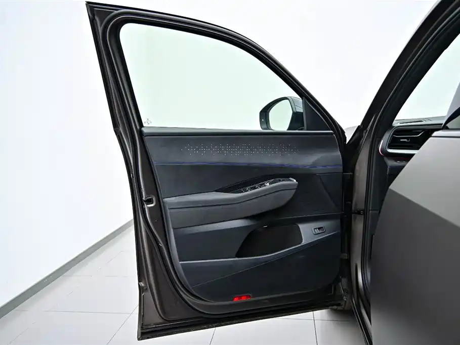 VOLKSWAGEN TOURANG
