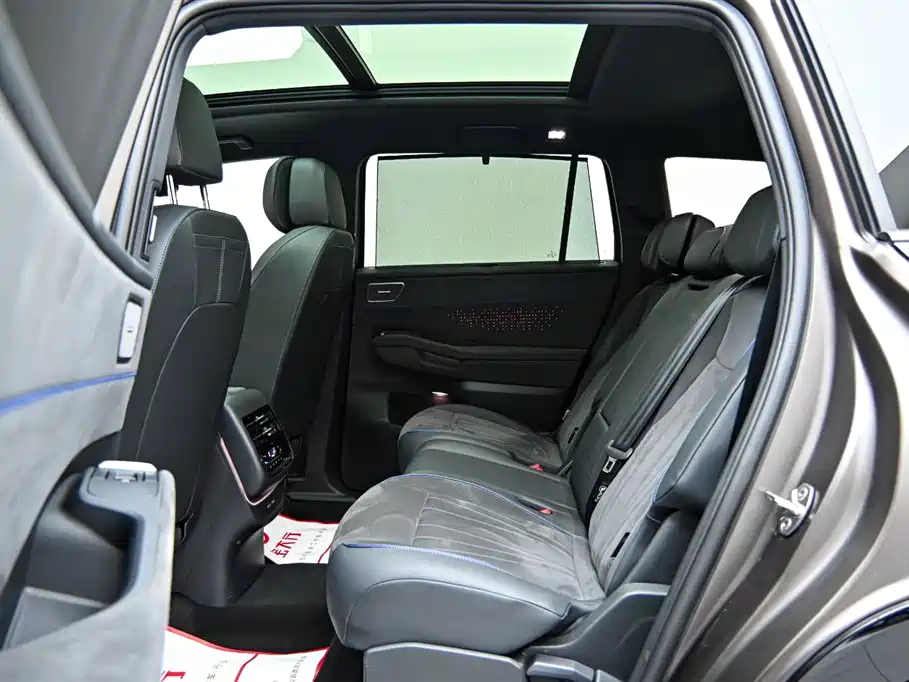 VOLKSWAGEN TOURANG