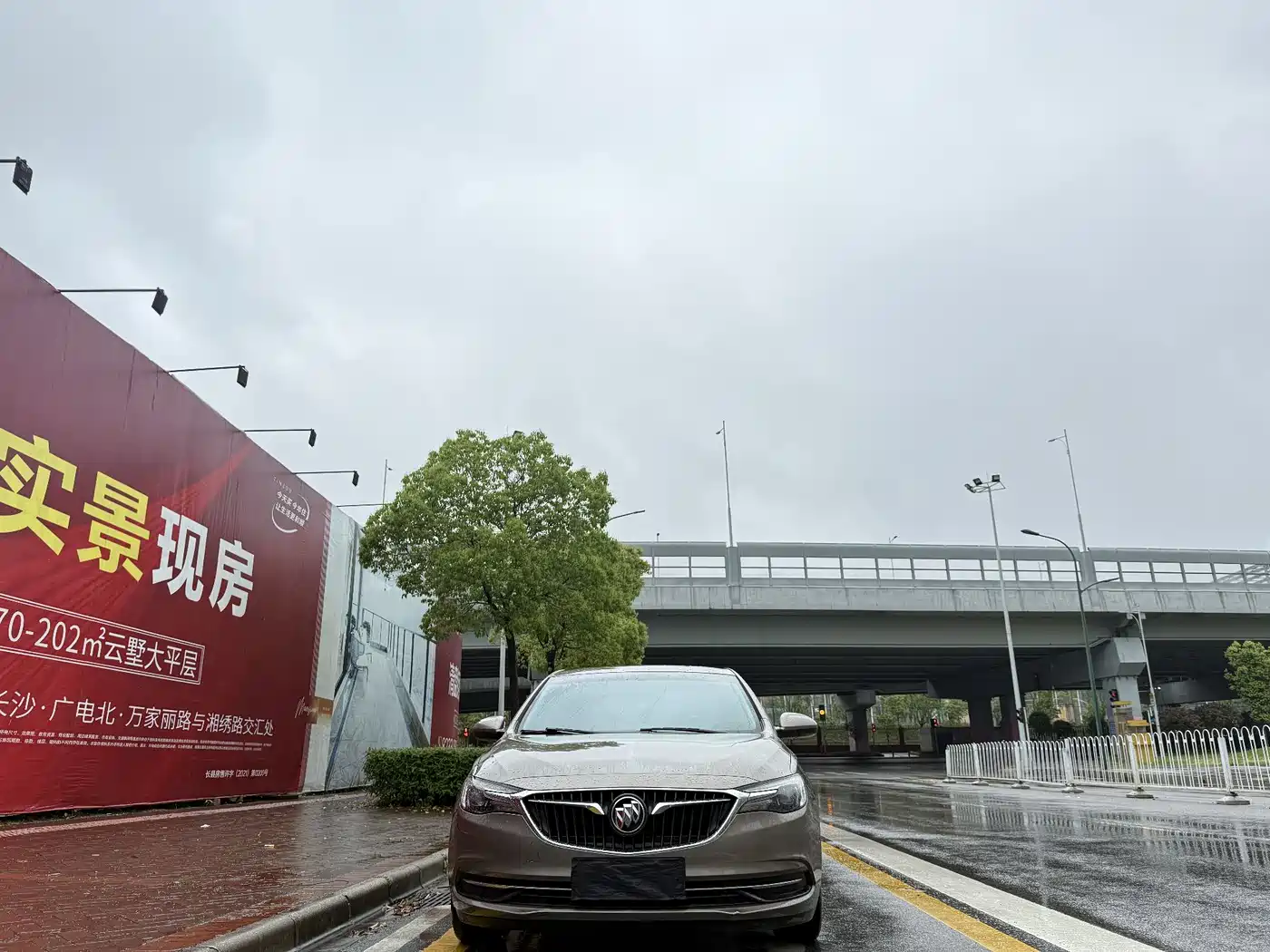 Buick Excelle 2019 18T Auto Connected Flagship China VI фото 2