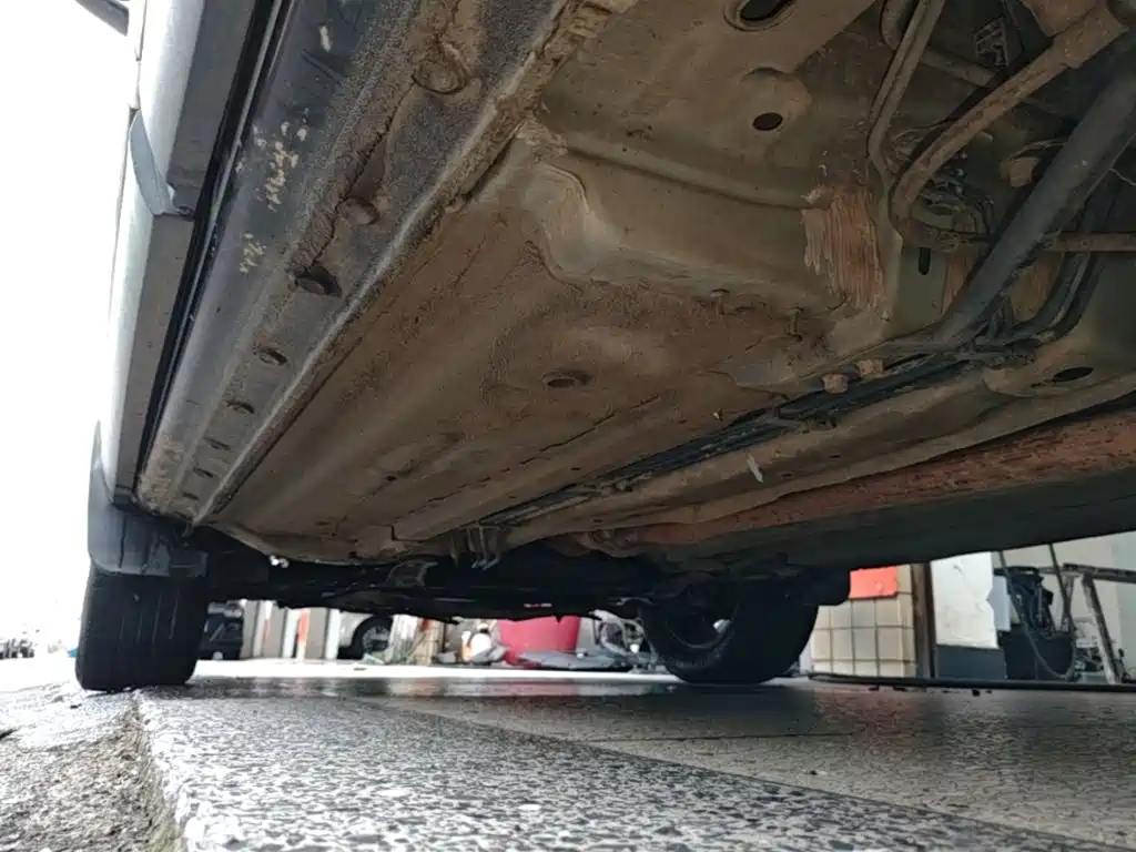 Haima S5 2018 2019 160 Manual Elite