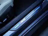 Фото 51 - BMW M8