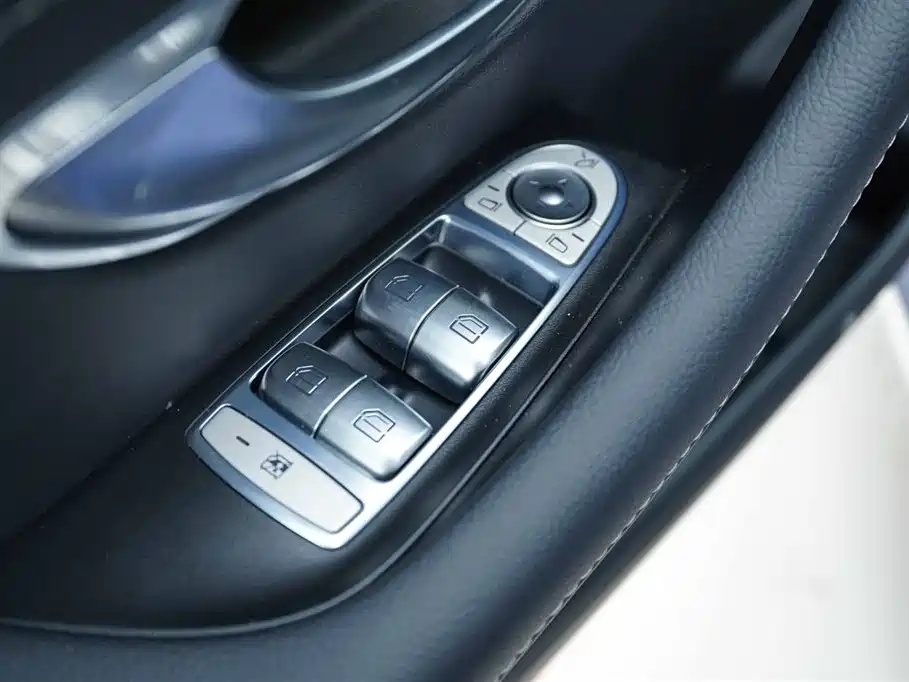 Mercedes-Benz E-Class 2022 Facelift E 300 L Sport Fashion Style фото 10