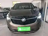 Фото 3 - Buick GL8