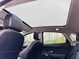 Photo 13 - Jaguar E-PACE