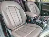 Фото 18 - BMW X3