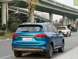 Фото 5 - Roewe RX5 MAX