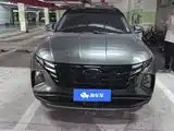 صورة 2 - Hyundai Tucson