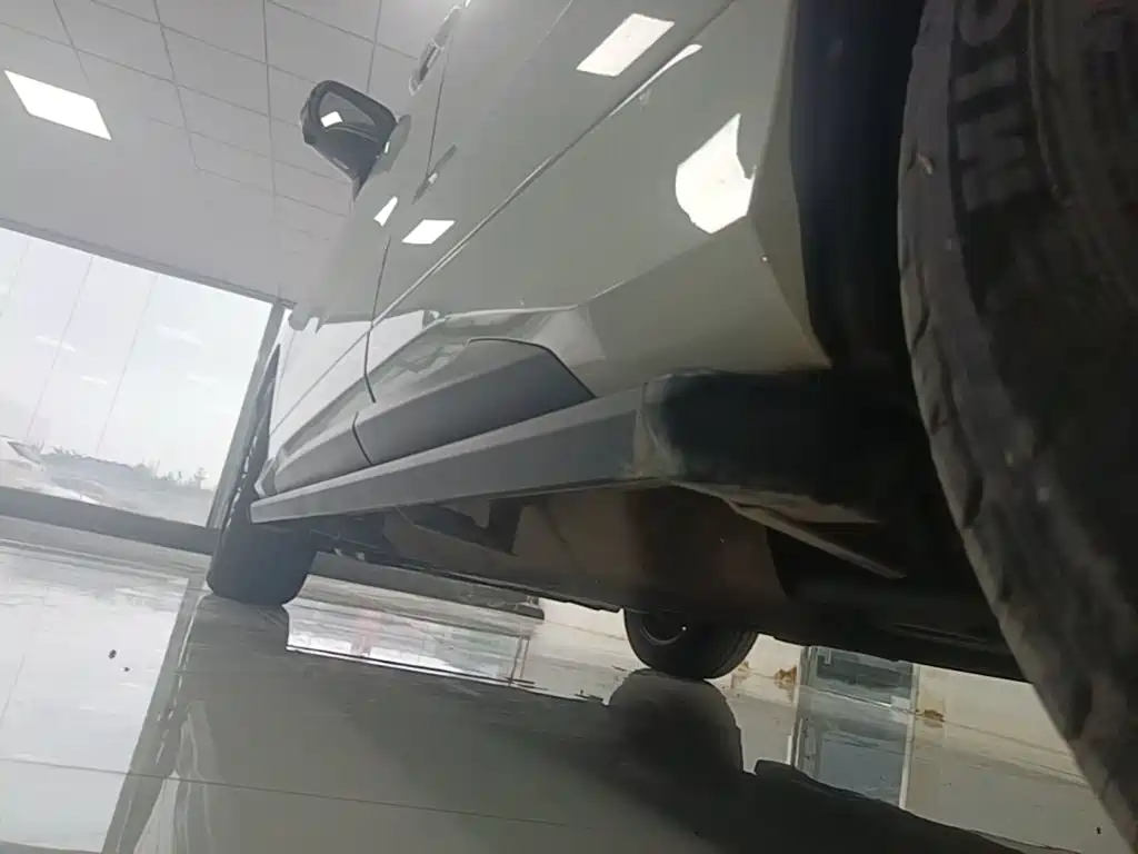 Фото 22 - Honda Avancier