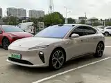 Фото 1 - NIO ET5