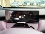 Фото 6 - NIO ET5
