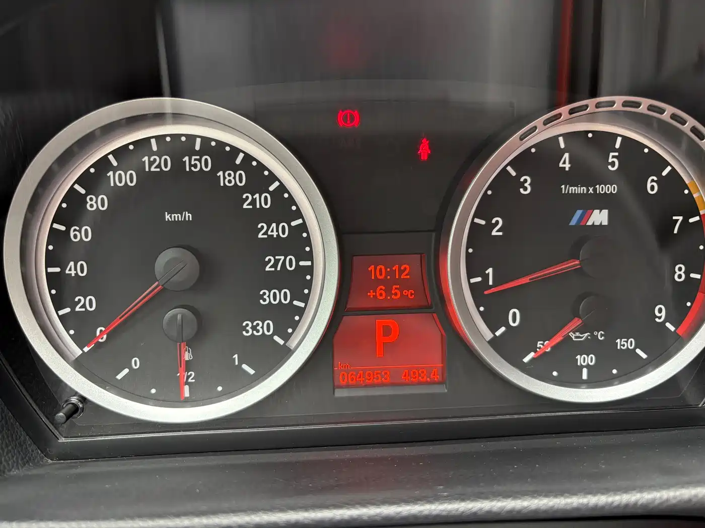 BMW M3 2011 M3 Coupe Carbon Fiber Roof Edition фото 15