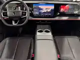 Фото 14 - Changan CS75 PLUS