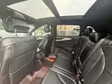 Photo 7 - Lincoln MKX