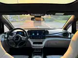 Фото 4 - BYD Dolphin