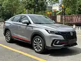 Фото 3 - Changan CS85