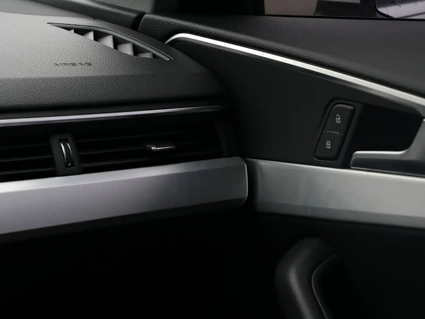 Audi A4L 2019 40 TFSI Fashion (China VI) фото 26