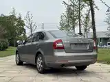 Фото 6 - Škoda Octavia