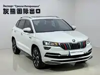 фото авто