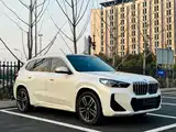 Фото 3 - BMW X1