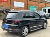 Фото 9 - Volkswagen Tiguan